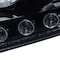 Spec-D Tuning 97-03 Ford F150 Halo Projector Headlight 2LHP-F15097G-TM - alternate 6